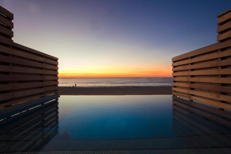 فندق Belair Sunclub Cabos By Krystal Grand San José del Cabo الغرفة الصورة